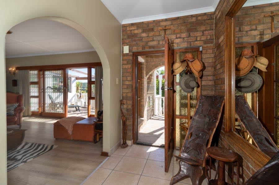 3 Bedroom Property for Sale in West Bank Eastern Cape